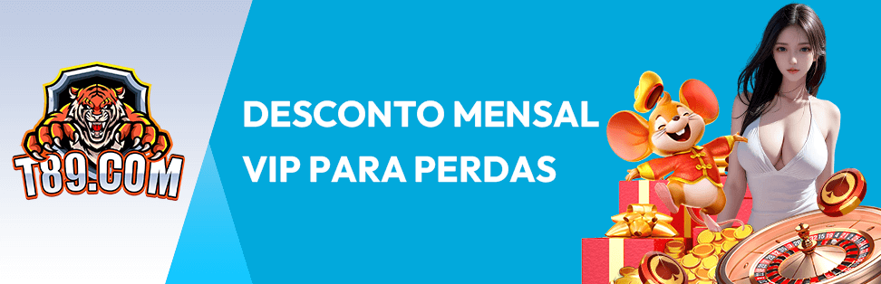 aposta pra ganhar dinheiro 10 11 2024